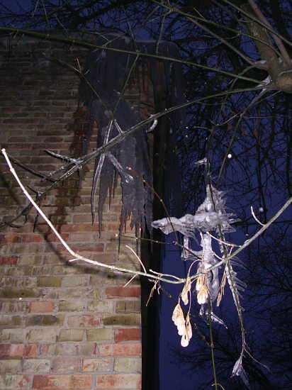 2004-02-02 17-07-31.jpg